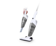 Deerma DX118C - 1015747 - zdjęcie 2